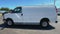 2024 GMC Savana Cargo 2500 Base