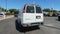 2024 GMC Savana Cargo 2500 Base