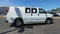 2024 GMC Savana Cargo 2500 Base