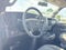 2024 GMC Savana Cargo 2500 Base
