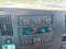 2024 GMC Savana Cargo 2500 Base