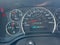 2024 GMC Savana Cargo 2500 Base