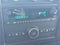 2024 GMC Savana Cargo 2500 Base