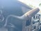 2024 GMC Savana Cargo 2500 Base