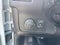 2024 GMC Savana Cargo 2500 Base
