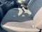 2024 GMC Savana Cargo 2500 Base