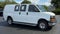 2024 GMC Savana Cargo 2500 Base
