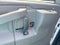2024 GMC Savana Cargo 2500 Base