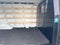 2024 GMC Savana Cargo 2500 Base