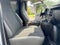 2024 GMC Savana Cargo 2500 Base