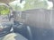 2024 GMC Savana Cargo 2500 Base