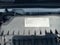2024 GMC Savana Cargo 2500 Base