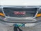 2024 GMC Savana Cargo 2500 Base