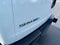 2024 GMC Savana Cargo 2500 Base