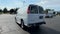 2024 GMC Savana Cargo 2500 Base