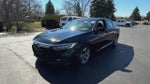 2019 Honda Accord EX
