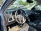 2011 Chevrolet Equinox LT w/1LT