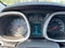 2011 Chevrolet Equinox LT w/1LT