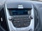 2011 Chevrolet Equinox LT w/1LT