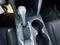 2011 Chevrolet Equinox LT w/1LT