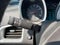 2011 Chevrolet Equinox LT w/1LT