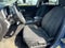 2011 Chevrolet Equinox LT w/1LT
