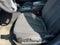 2011 Chevrolet Equinox LT w/1LT