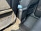 2011 Chevrolet Equinox LT w/1LT