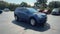 2011 Chevrolet Equinox LT w/1LT