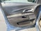 2011 Chevrolet Equinox LT w/1LT
