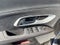 2011 Chevrolet Equinox LT w/1LT