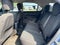 2011 Chevrolet Equinox LT w/1LT