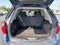 2011 Chevrolet Equinox LT w/1LT