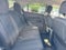 2011 Chevrolet Equinox LT w/1LT