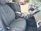 2011 Chevrolet Equinox LT w/1LT