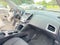 2011 Chevrolet Equinox LT w/1LT