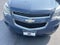 2011 Chevrolet Equinox LT w/1LT