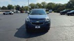 2011 Chevrolet Equinox LT w/1LT