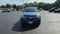 2011 Chevrolet Equinox LT w/1LT