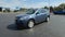 2011 Chevrolet Equinox LT w/1LT