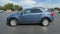 2011 Chevrolet Equinox LT w/1LT