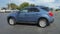 2011 Chevrolet Equinox LT w/1LT