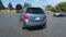 2011 Chevrolet Equinox LT w/1LT