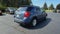 2011 Chevrolet Equinox LT w/1LT