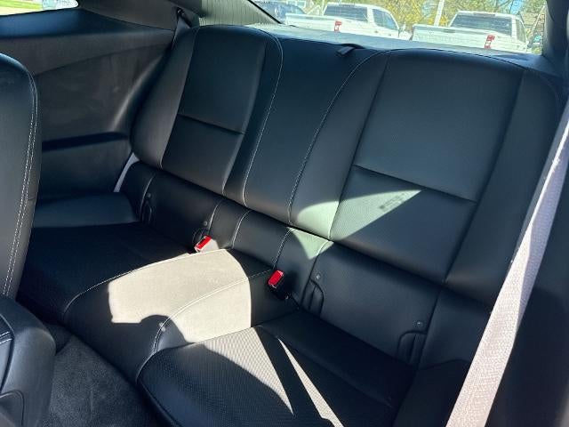 2015 Chevrolet Camaro 2SS - Photo 24