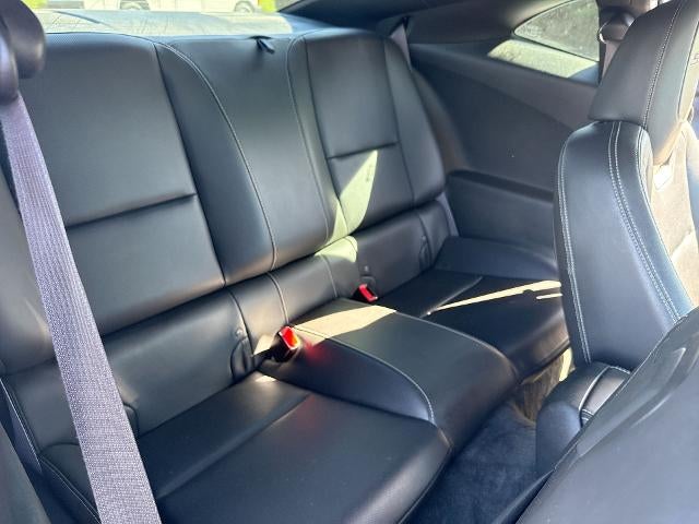 2015 Chevrolet Camaro 2SS - Photo 26