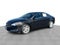 2014 Buick Regal Base