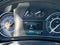 2014 Buick Regal Base