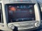 2014 Buick Regal Base