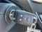 2014 Buick Regal Base
